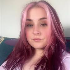 What kind of plant is this?