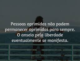 35 Frases Marcantes E Inspiradoras De Martin Luther King Jr Frase De Nelson Mandela Martin Luther King Frase Do Dia