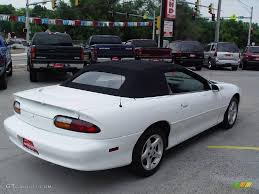 Image result for Arctic White 2000 Camaro