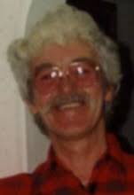 Obituary information for Donald Laferty