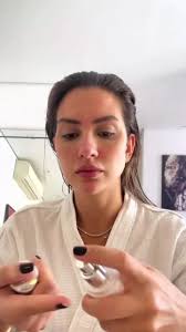 Make dia a dia -Serum Capture totale Dior -Protetor solar Anthelios Ul...