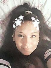 Roxanne Martinez Obituary (2017)