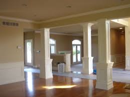Trim Carpentry Trim And Finish Burkhart Carpentry Bucks County To New Jersey Trim Carpentry Woodworking Projects Plans Woodworking