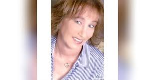 Deborah Kay Eslick Obituary