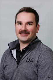 Vision Research Park, LLC