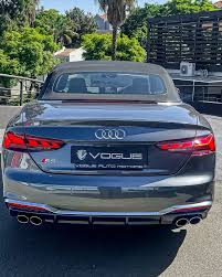 Image result for Daytona Gray 2022 S5