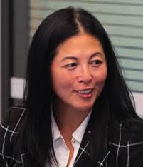 Reaching new heights