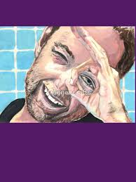 Scottish Boyd Merch & Gifts for Sale