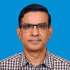 thewhitehouse #indiausfriendship