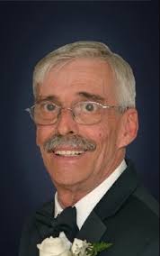 Edward Cooley Obituary (1951