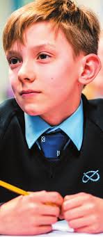 STEM Awards Ceremony 2022