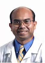 Scott Sauerwine's Instagram, Twitter & Facebook