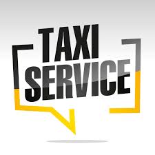Image result for Yellow 1990 Reno Taxi Service