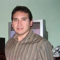 10+ "Miguel Chau" profiles