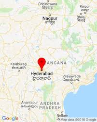 Chandrayangutta Rural Assembly Vidhan Sabha Mla Elections Result Live