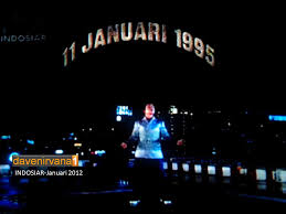 Check spelling or type a new query. Semarak 1 Tu7uan Indosiar Davenirvana1