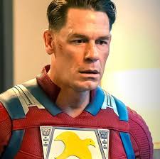 Byron Culver (@byron.culver.3) • Facebook