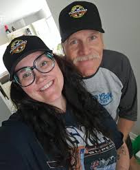 Do you have any hats?