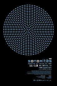 Etageres murales salon etagere murale bois étagères murales equerre murale equerre etagere étagère murale chambre deco chambre étagère style industriel etagere scandinave. 18 Idees De Logo Cercle Logo Cercle Designs Geometriques Graphisme