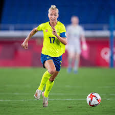 The men's football team competes in the highest tier of finnish football, veikkausliiga. B Olnaf7elfw0m
