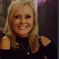 Joanna Cope's Instagram, Twitter & Facebook