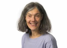 Speciallæge birgitte rindom, adresse — frederiksværksgade 1a, 3400 hillerød, danmark, telefon 48 26 80 81. Uro Pa Borneafdelingen Kollegaer Slar Alarm Efter Fratraedelse Af Erfaren Bornelaege Viborg Folkeblad Dk