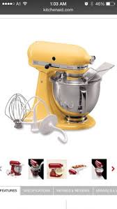 Kitchenaid continues to provide you with quality products from trusted manufacturers for your restaurant, bar, bakery, catering business, or commercial kitchen. Which Kitchen Aid Mixer Color Should I Get