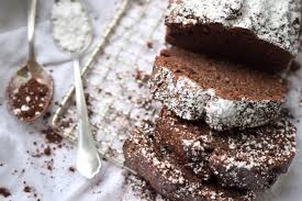 5 schnelle kartoffelgerichte, die in 30 minuten fertig sind. Der Low Carb Schokokuchen Nur Wenige Zutaten Lachfoodies