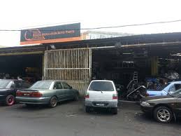Check spelling or type a new query. Kedai Spare Part Melaka Banzai Geng Workshop Malaysia Facebook