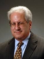 Clinical Practice Archives