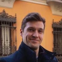 10+ "Ruben Bernard" profiles