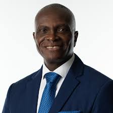 ECC Session 2025 Voted Positions