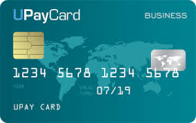 Using a virtual bitcoin debit card, you can book a flight, purchase a book on amazon, or buy groceries online. 17 Best Bitcoin Debit Card Top Crypto Debit Cards 2021 Coinfunda