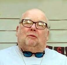 Brian Cornwell Obituary