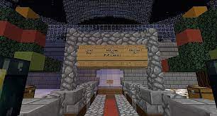 How to claim land in minecraft servers. Pvp Land Minecraft Server