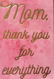 Peggy Atchison Obituary (1939