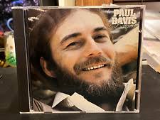Cool Night by Paul Davis (Singer) (CD, Jul-1995, Restless Records (USA))  for sale online