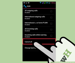 Check spelling or type a new query. How To Send Calls Directly To Voicemail With Android 13 Steps