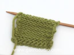 We did not find results for: How To Knit A Purl P Stitch Norwegian Method Tutorial Video