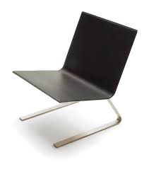 Why Architects Design Chairs Architect Design Chair Design Design