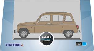 Image result for Marron Glace 1977 Renault