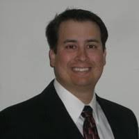 70+ "Danny Whitley" profiles