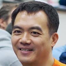 PartyPoker Million III