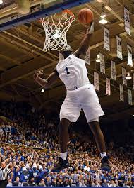 Zion williamson lived up to the hype in his first game, putting on a show with three electric dunks zion williamson needed just 3 dunks in 28 minutes to have nba fans drooling over his potential in. Is Zion Williamson S Greatness Overshadowed By Highlight Reel Dunking