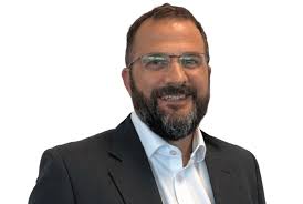 Civil Infrastructure Services