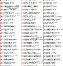 ntr音声- Twitter Hashtag | Sotwe