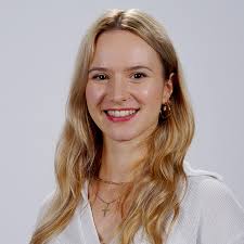 Berufung leben im Ruhestand