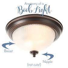 Check spelling or type a new query. French Country Style Flush Mount Fixture Options Sense Serendipity