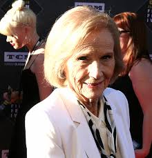 Cicely Tyson Lovin' Life at 2018 TCM Fest