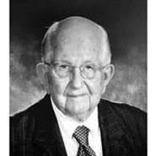 Larry Sturm's Instagram, Twitter & Facebook